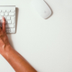 Illustration for article titled Top Tips For Writing a Blog Post in 30 Minutes